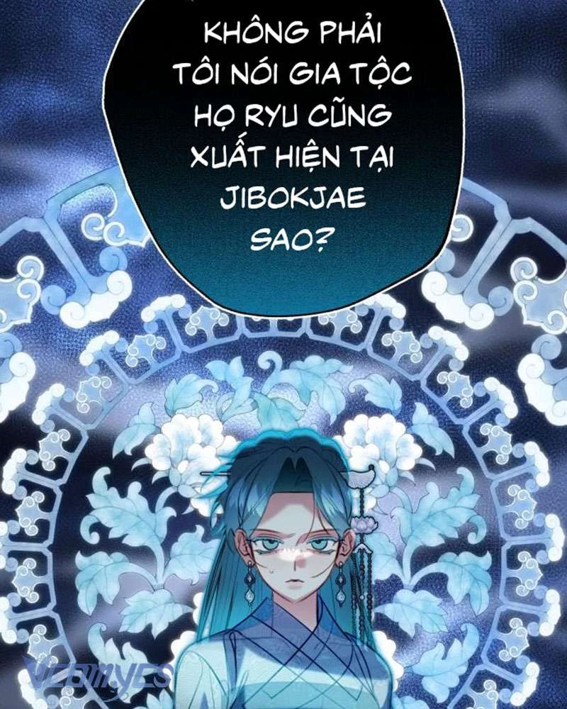 Chuyện Tình Tuyết Phương Bắc Chapter 49 - 57