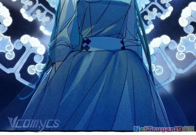 Chuyện Tình Tuyết Phương Bắc Chapter 49 - 58