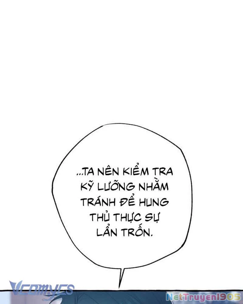 Chuyện Tình Tuyết Phương Bắc Chapter 49 - 59