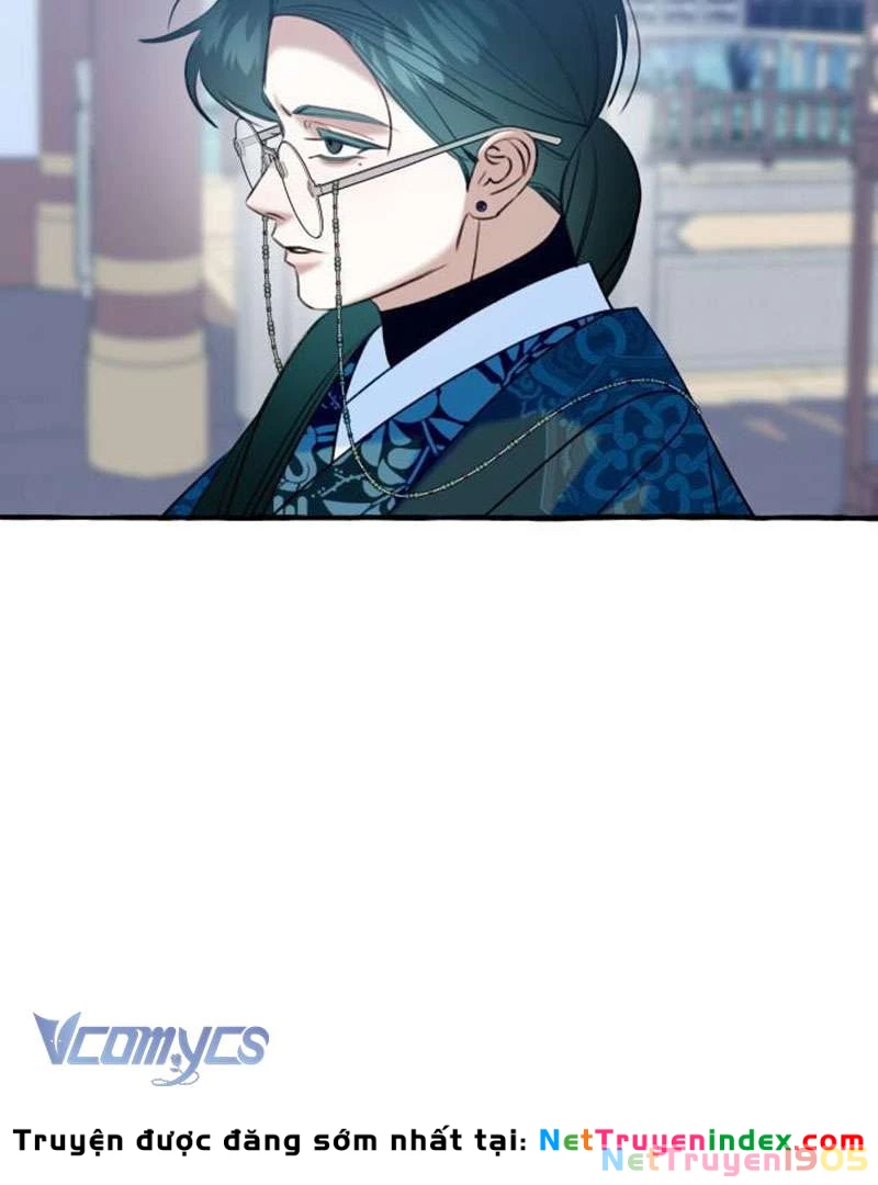 Chuyện Tình Tuyết Phương Bắc Chapter 49 - 60