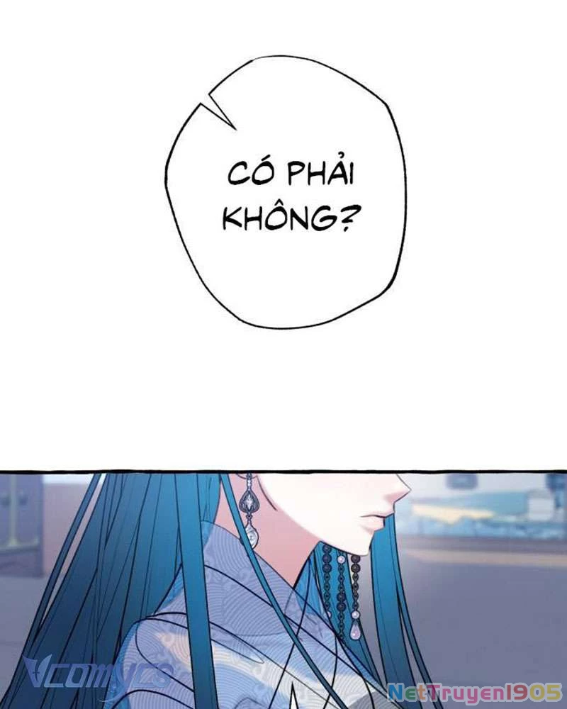 Chuyện Tình Tuyết Phương Bắc Chapter 49 - 61