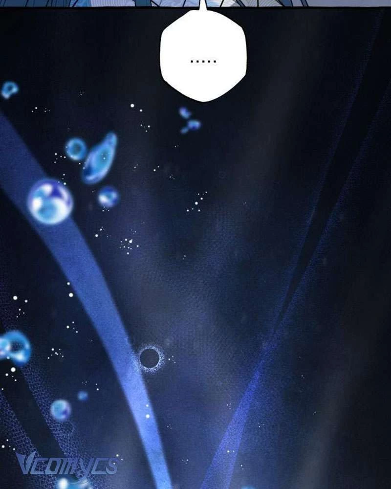 Chuyện Tình Tuyết Phương Bắc Chapter 49 - 62