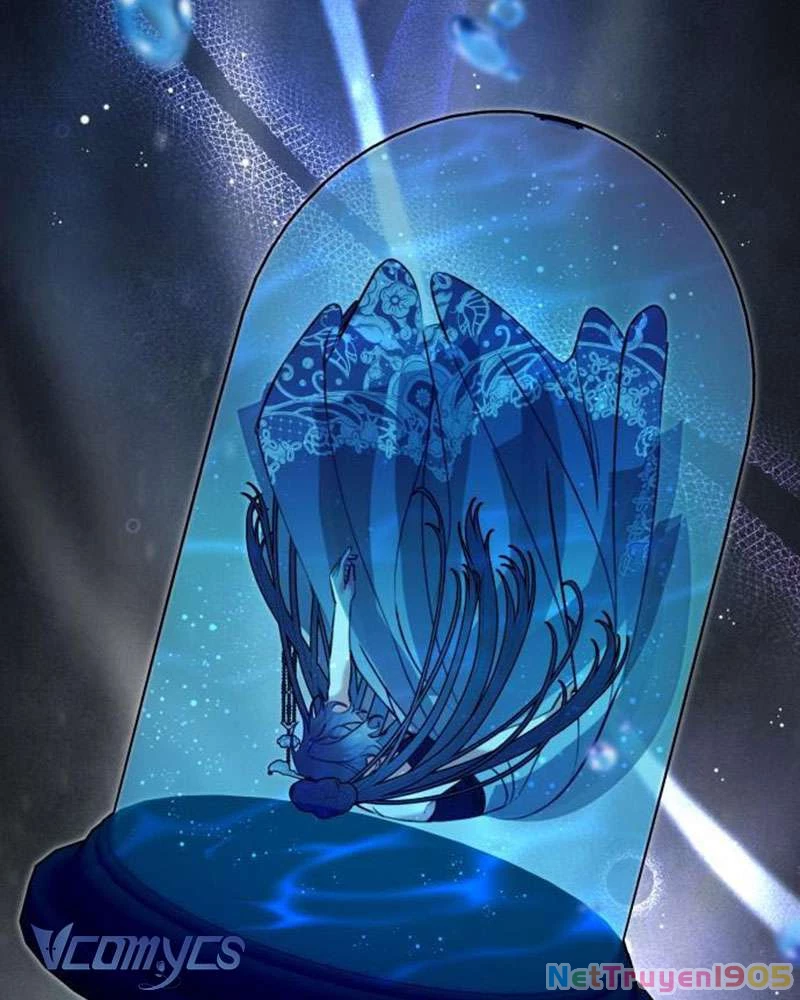 Chuyện Tình Tuyết Phương Bắc Chapter 49 - 63