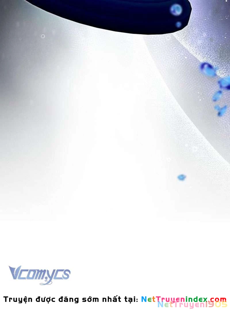 Chuyện Tình Tuyết Phương Bắc Chapter 49 - 64