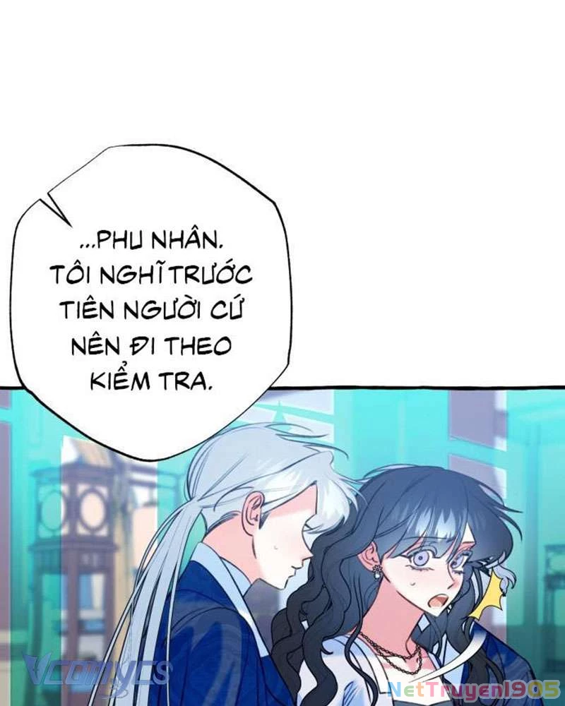 Chuyện Tình Tuyết Phương Bắc Chapter 49 - 65