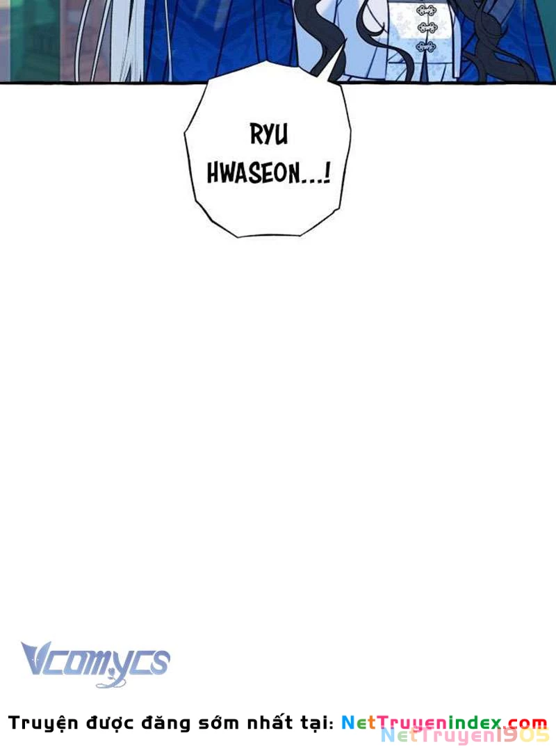 Chuyện Tình Tuyết Phương Bắc Chapter 49 - 66