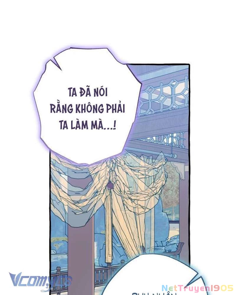 Chuyện Tình Tuyết Phương Bắc Chapter 49 - 67