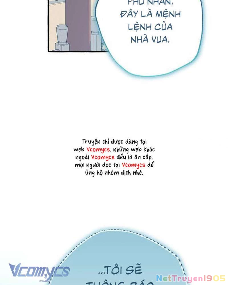 Chuyện Tình Tuyết Phương Bắc Chapter 49 - 68