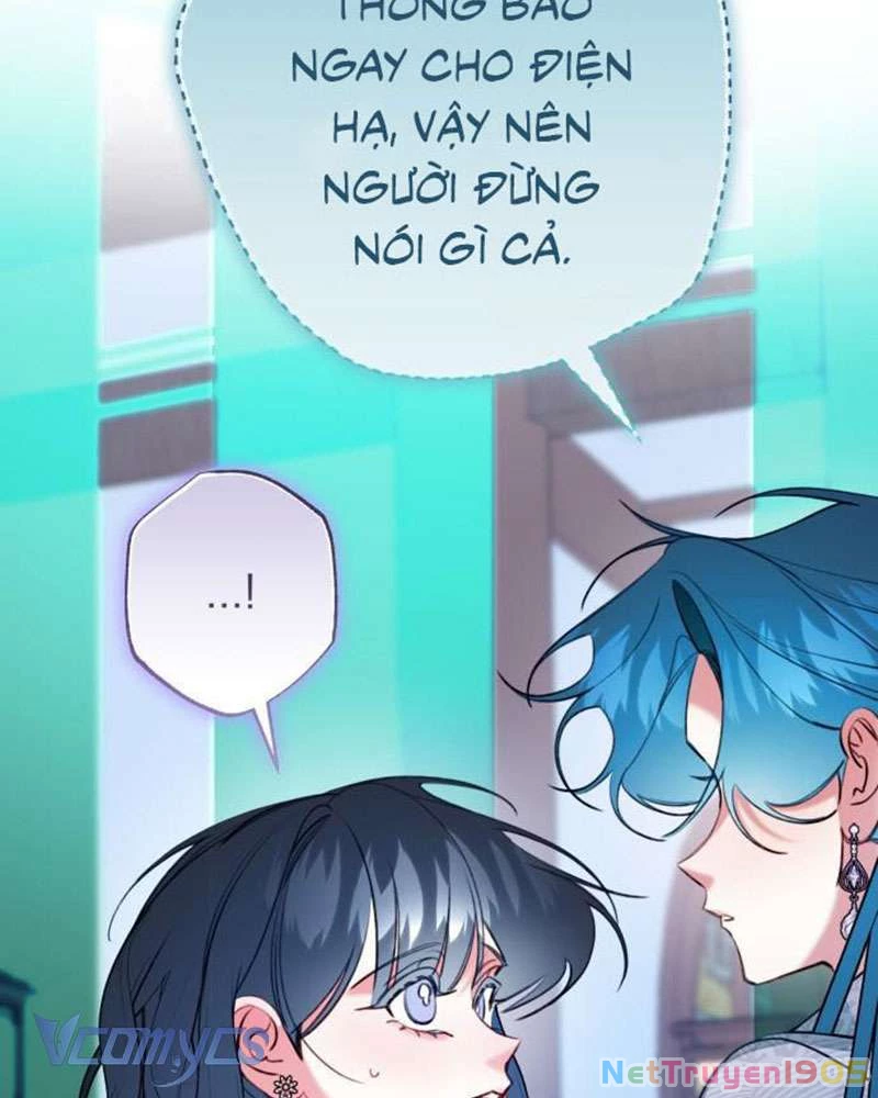 Chuyện Tình Tuyết Phương Bắc Chapter 49 - 69