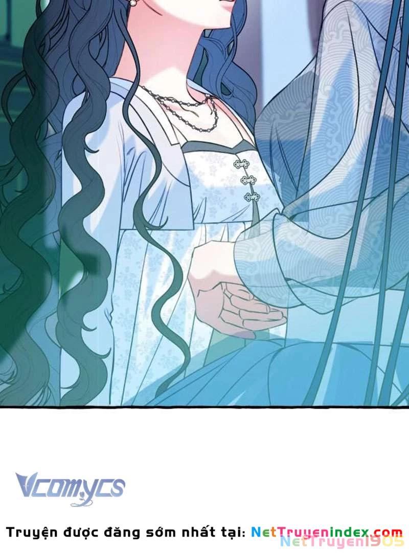 Chuyện Tình Tuyết Phương Bắc Chapter 49 - 70