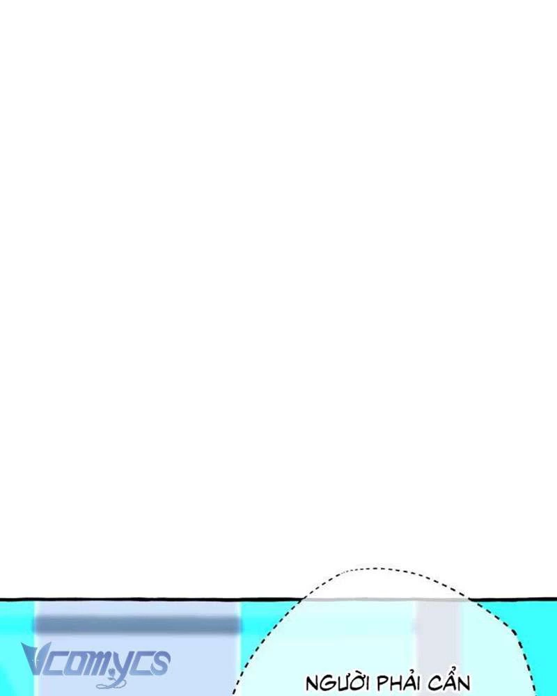 Chuyện Tình Tuyết Phương Bắc Chapter 49 - 71