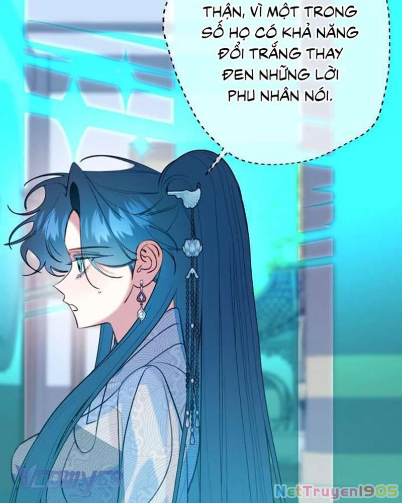 Chuyện Tình Tuyết Phương Bắc Chapter 49 - 72