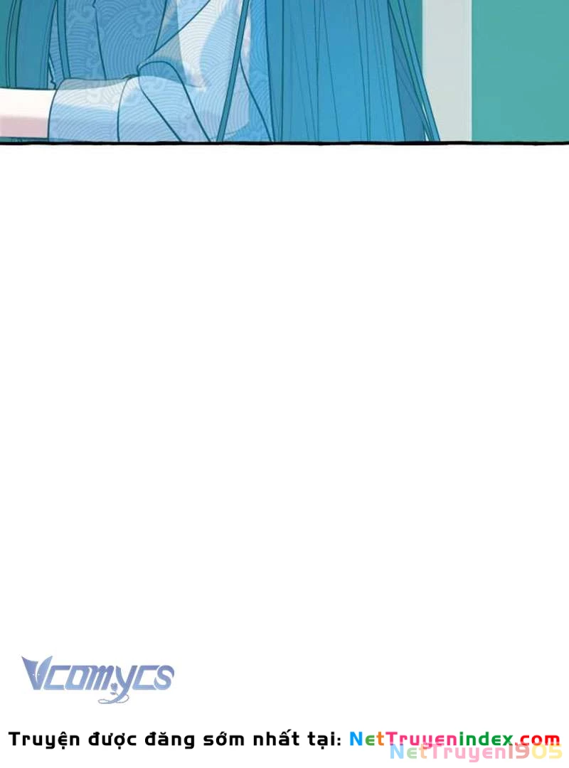 Chuyện Tình Tuyết Phương Bắc Chapter 49 - 73