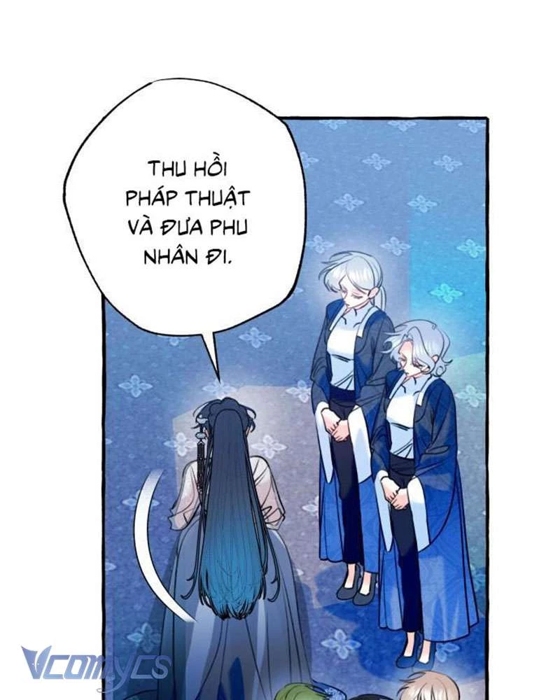 Chuyện Tình Tuyết Phương Bắc Chapter 49 - 74