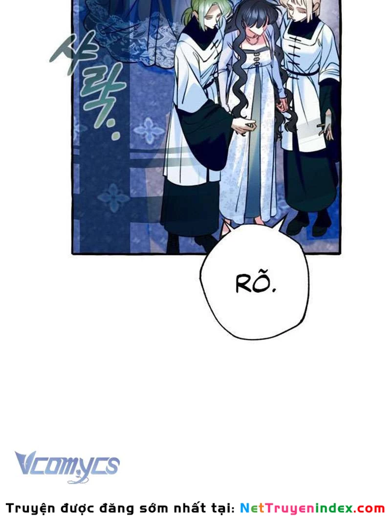 Chuyện Tình Tuyết Phương Bắc Chapter 49 - 75