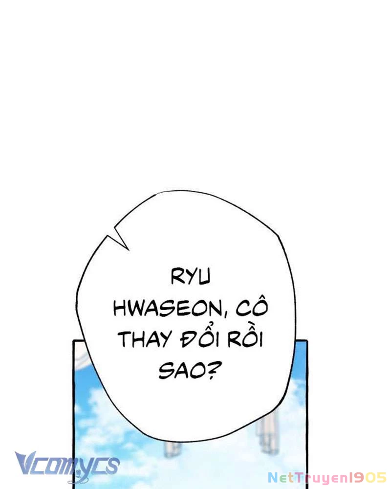 Chuyện Tình Tuyết Phương Bắc Chapter 49 - 76