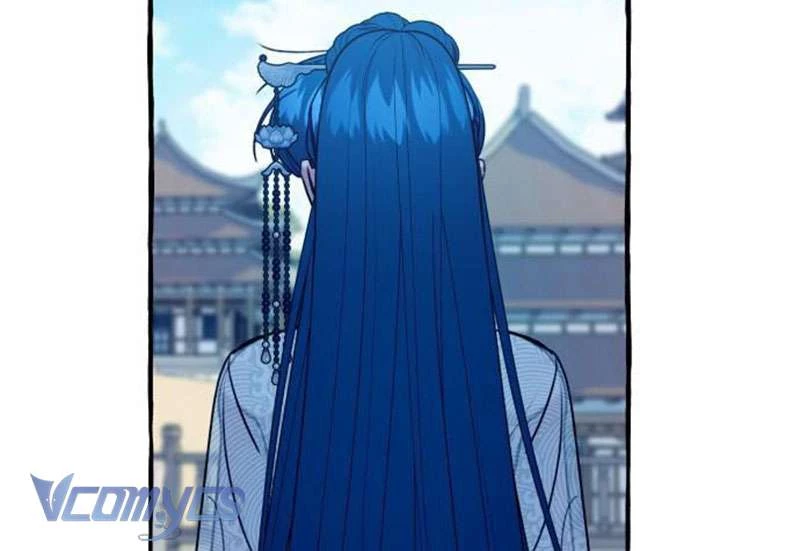 Chuyện Tình Tuyết Phương Bắc Chapter 49 - 77