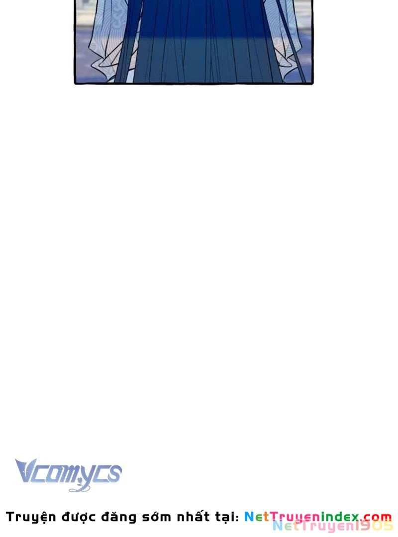 Chuyện Tình Tuyết Phương Bắc Chapter 49 - 78