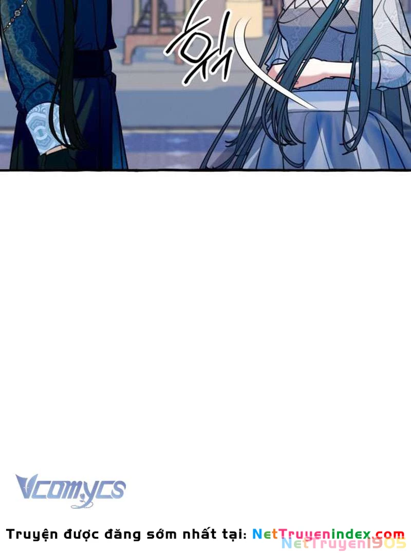 Chuyện Tình Tuyết Phương Bắc Chapter 49 - 82