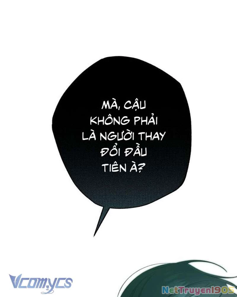 Chuyện Tình Tuyết Phương Bắc Chapter 49 - 83