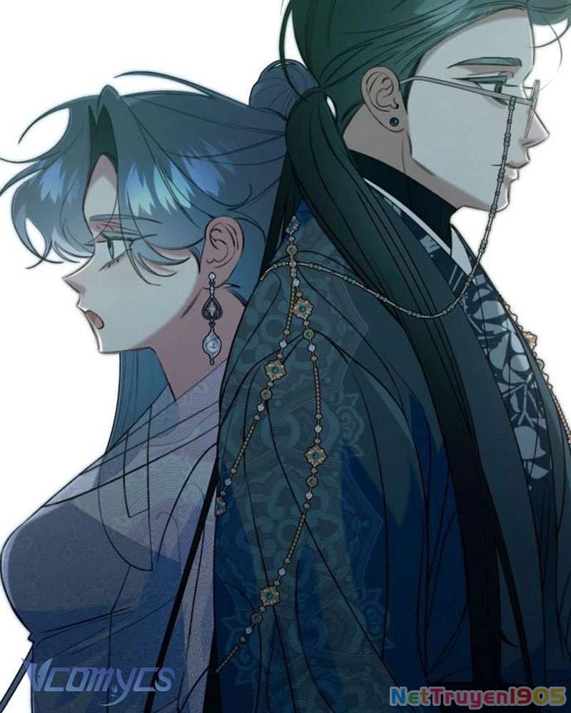 Chuyện Tình Tuyết Phương Bắc Chapter 49 - 84