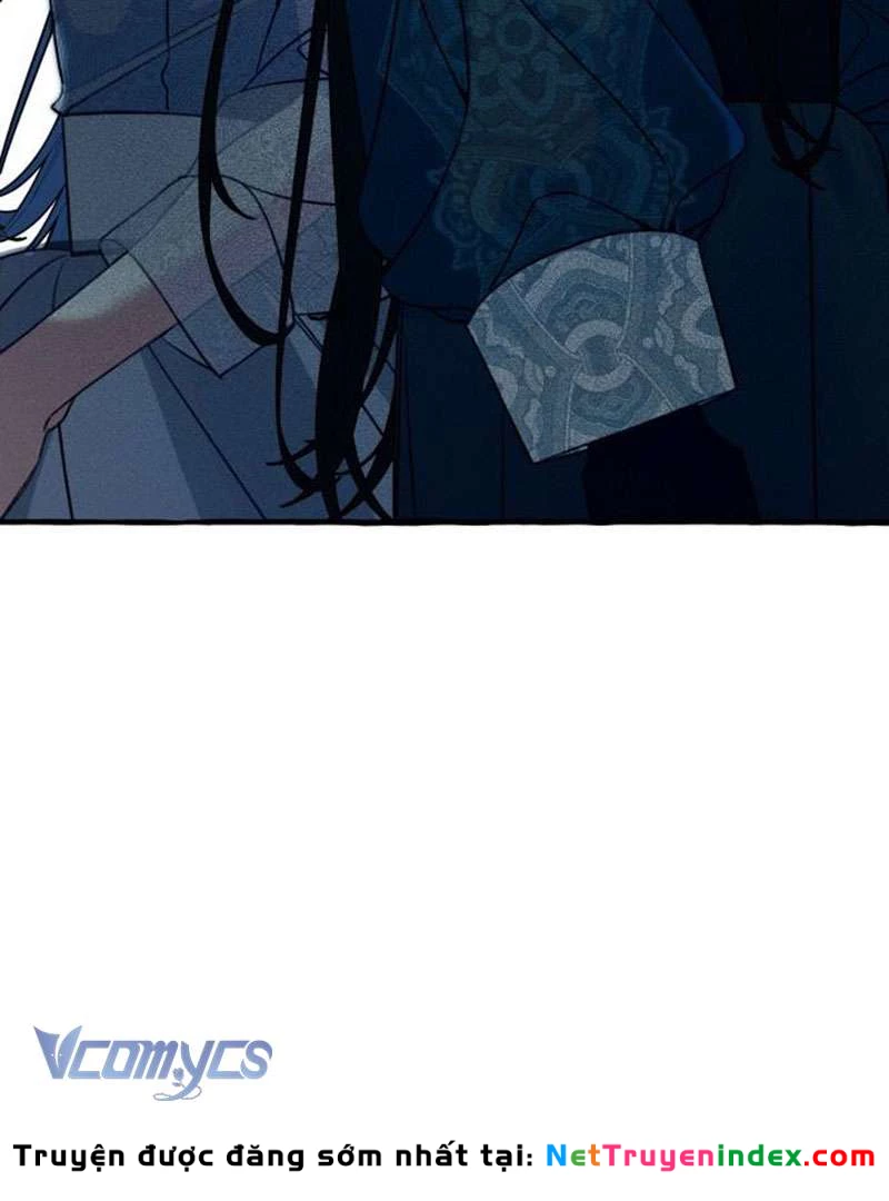 Chuyện Tình Tuyết Phương Bắc Chapter 49 - 85