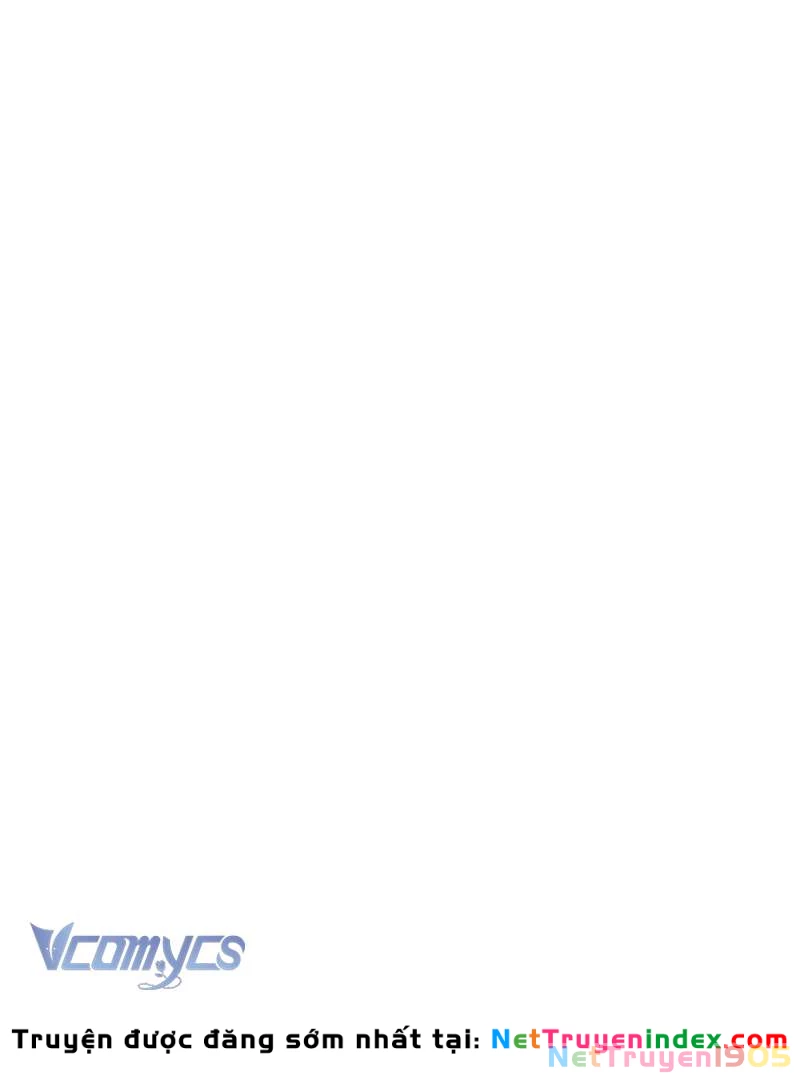 Chuyện Tình Tuyết Phương Bắc Chapter 49 - 86