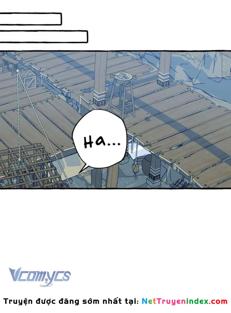 Chuyện Tình Tuyết Phương Bắc Chapter 49 - 87