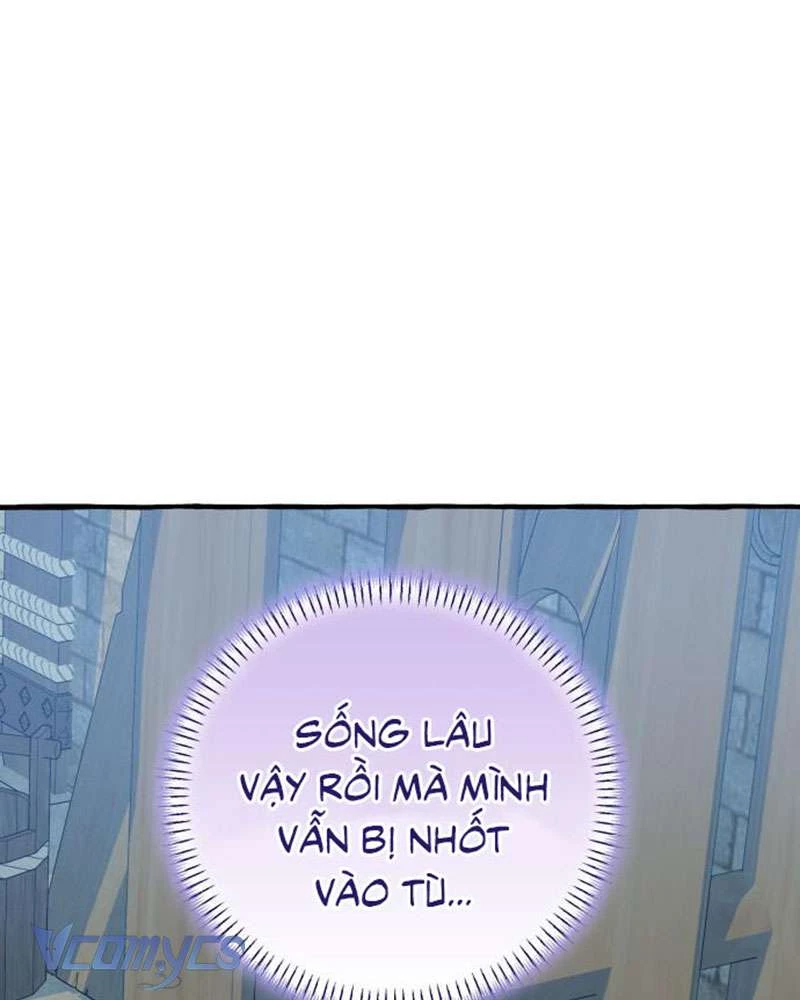 Chuyện Tình Tuyết Phương Bắc Chapter 49 - 88