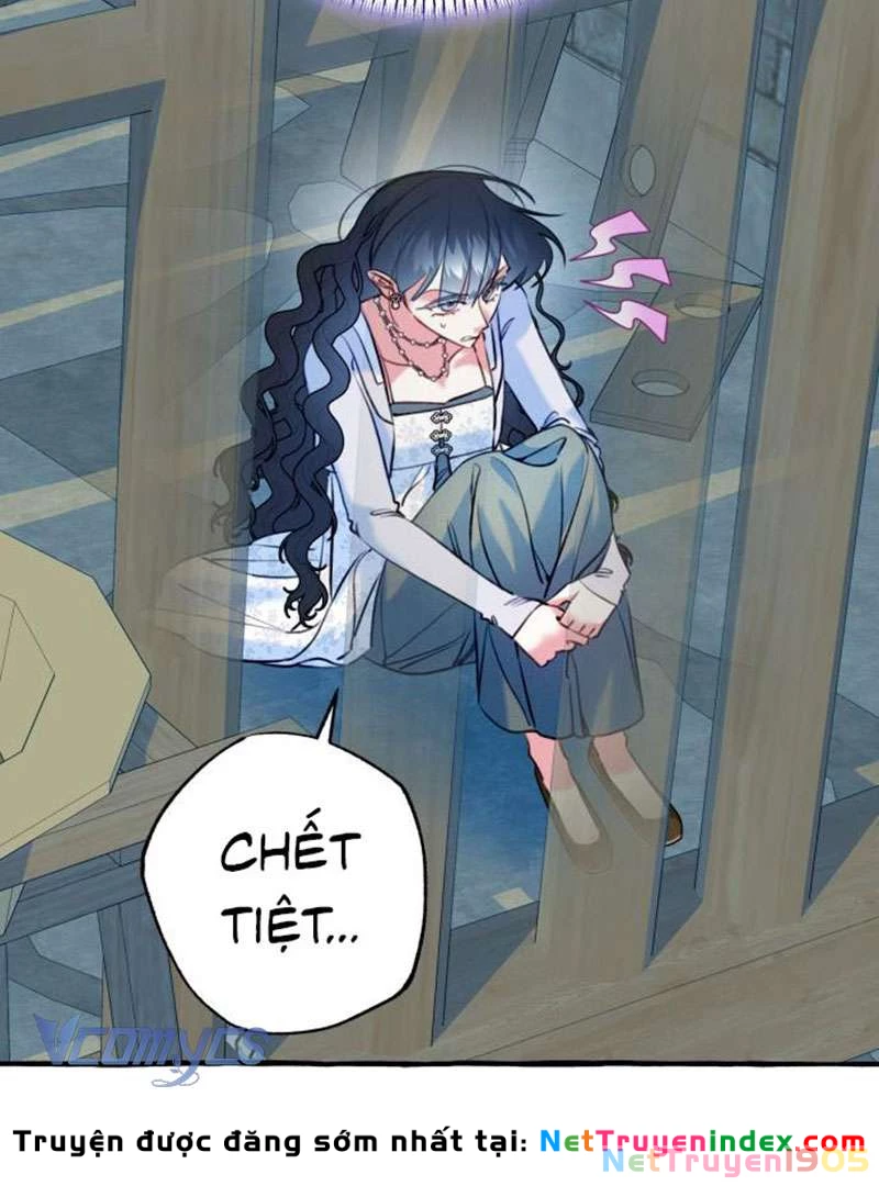 Chuyện Tình Tuyết Phương Bắc Chapter 49 - 89