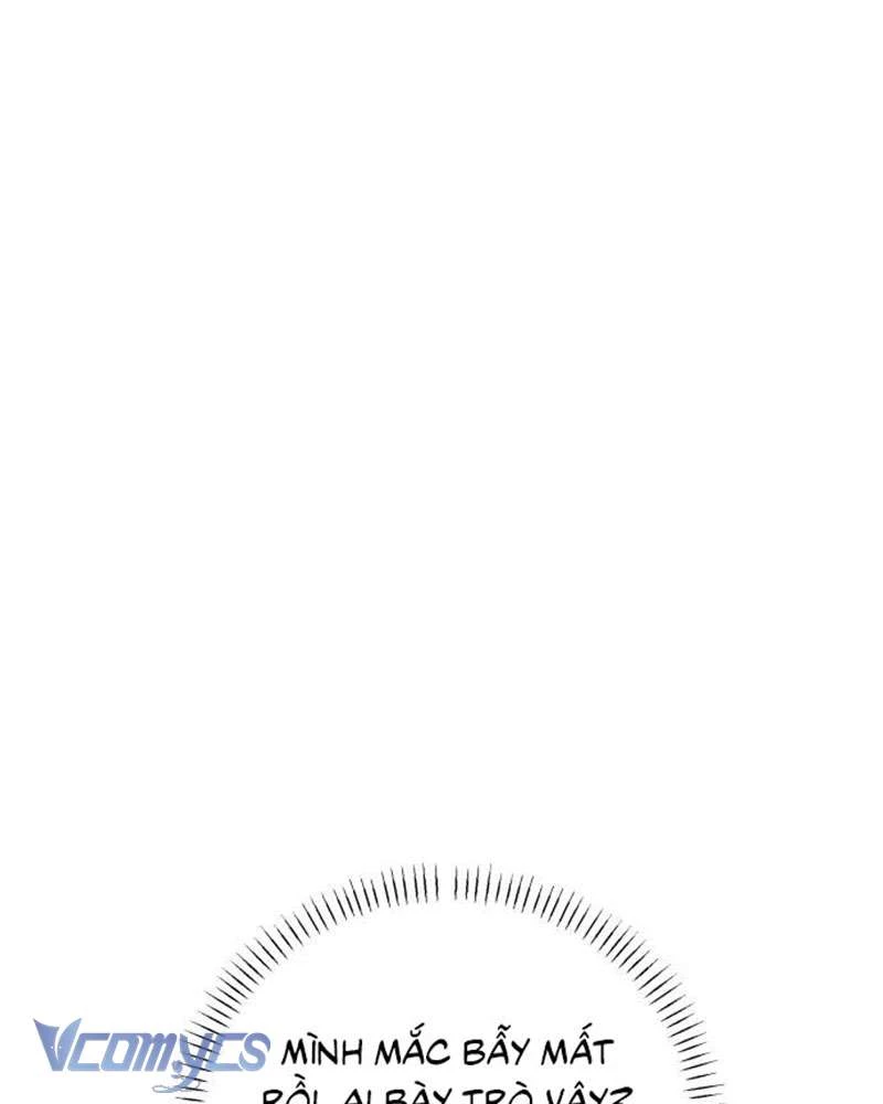 Chuyện Tình Tuyết Phương Bắc Chapter 49 - 90