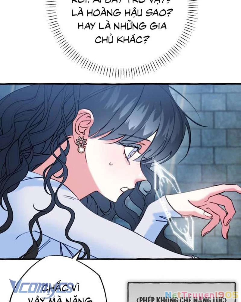 Chuyện Tình Tuyết Phương Bắc Chapter 49 - 91