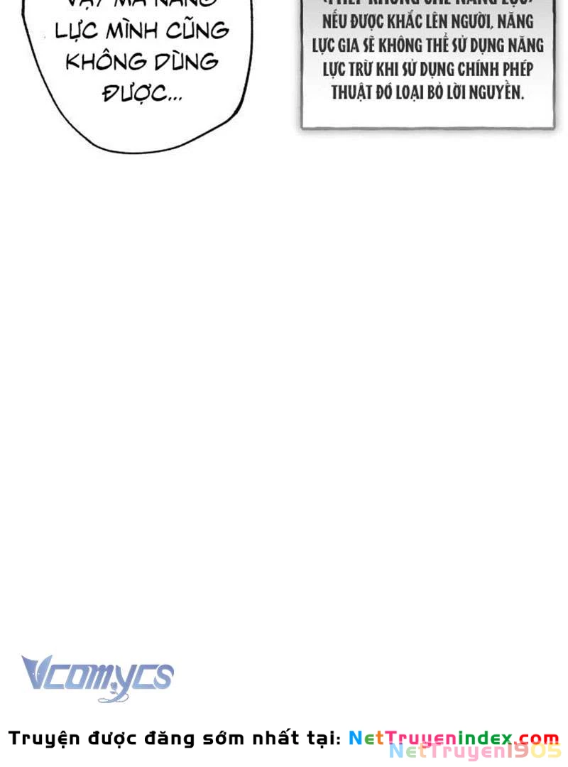 Chuyện Tình Tuyết Phương Bắc Chapter 49 - 92