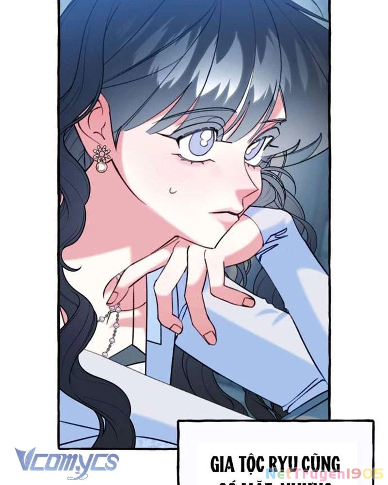 Chuyện Tình Tuyết Phương Bắc Chapter 49 - 94