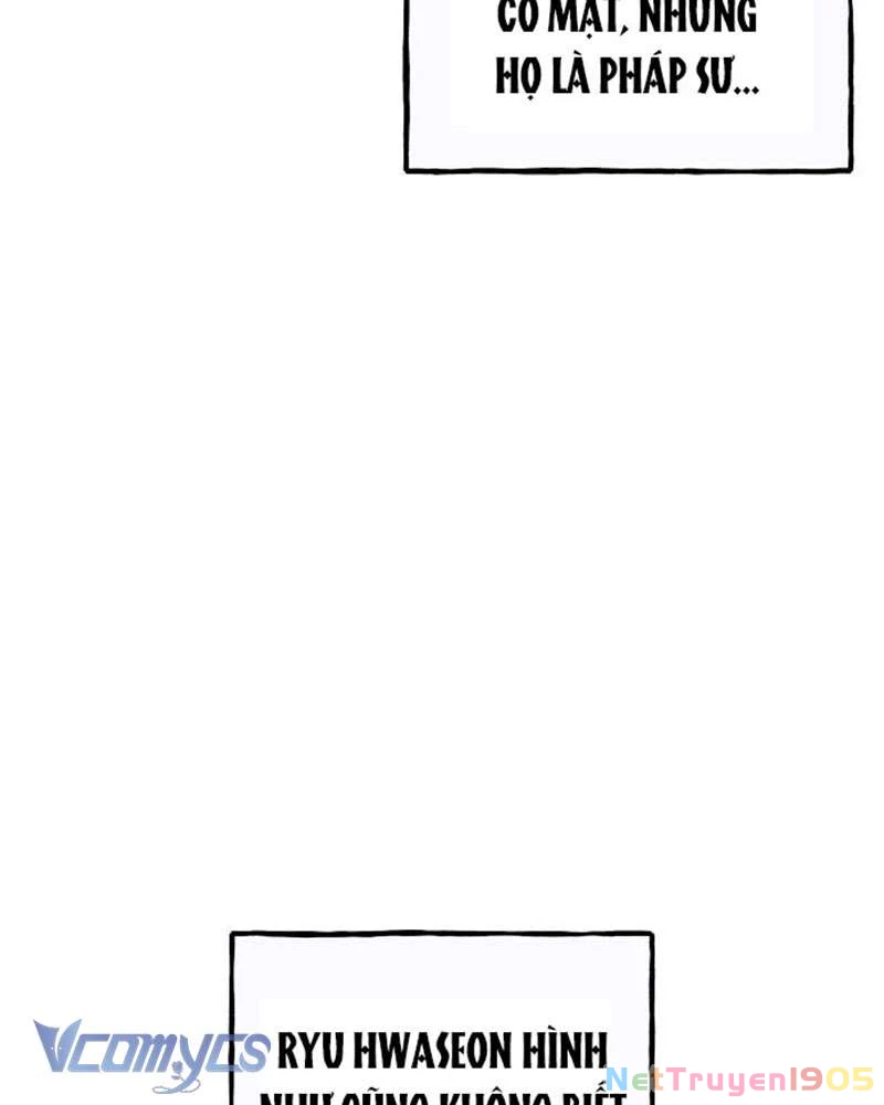 Chuyện Tình Tuyết Phương Bắc Chapter 49 - 95