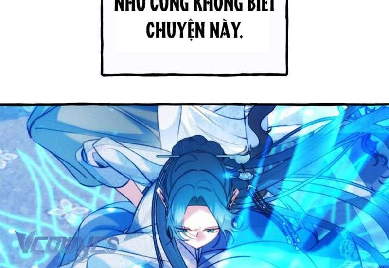 Chuyện Tình Tuyết Phương Bắc Chapter 49 - 96