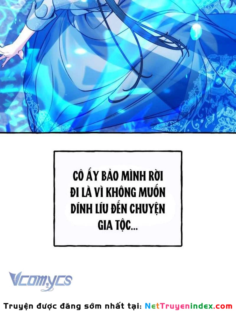 Chuyện Tình Tuyết Phương Bắc Chapter 49 - 97