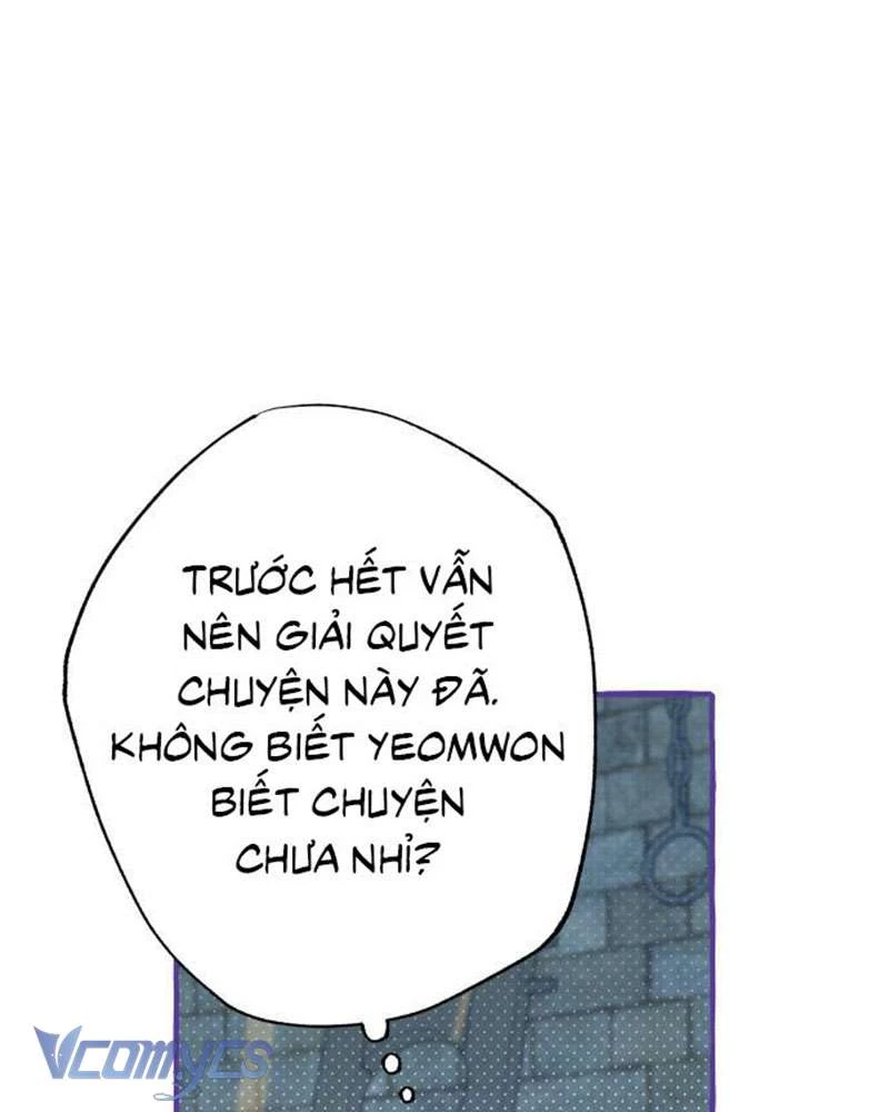 Chuyện Tình Tuyết Phương Bắc Chapter 49 - 98