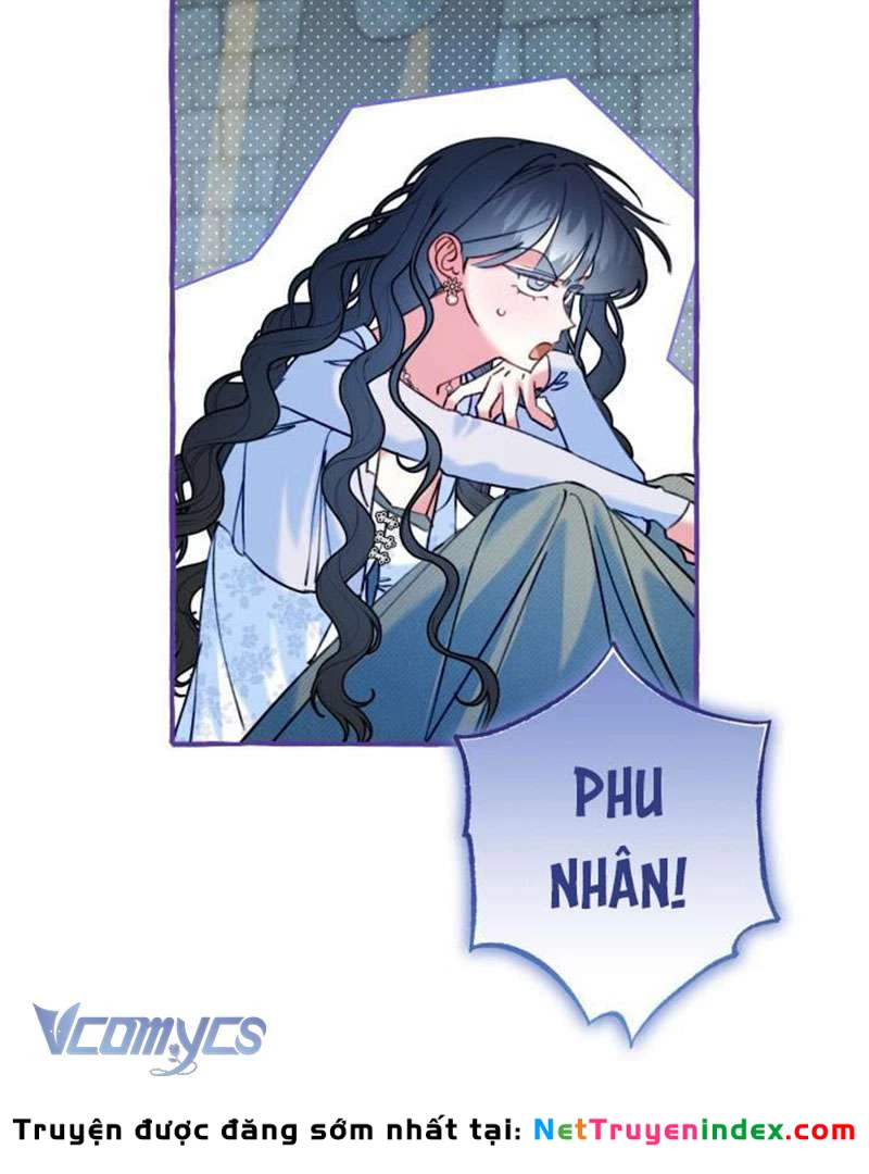 Chuyện Tình Tuyết Phương Bắc Chapter 49 - 99