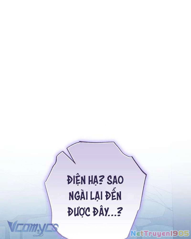 Chuyện Tình Tuyết Phương Bắc Chapter 49 - 100