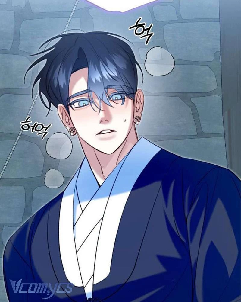 Chuyện Tình Tuyết Phương Bắc Chapter 49 - 101