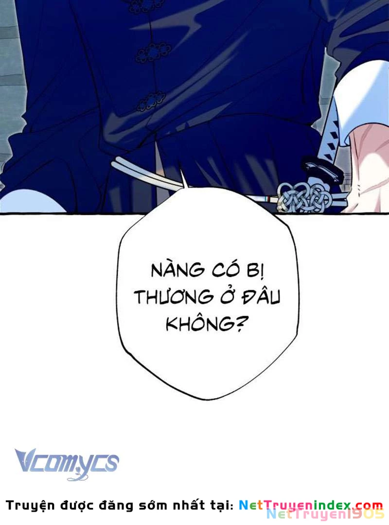 Chuyện Tình Tuyết Phương Bắc Chapter 49 - 102