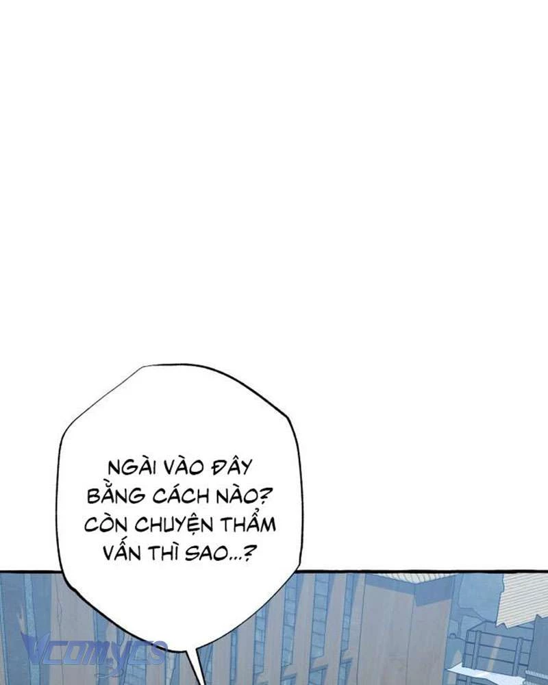 Chuyện Tình Tuyết Phương Bắc Chapter 49 - 103