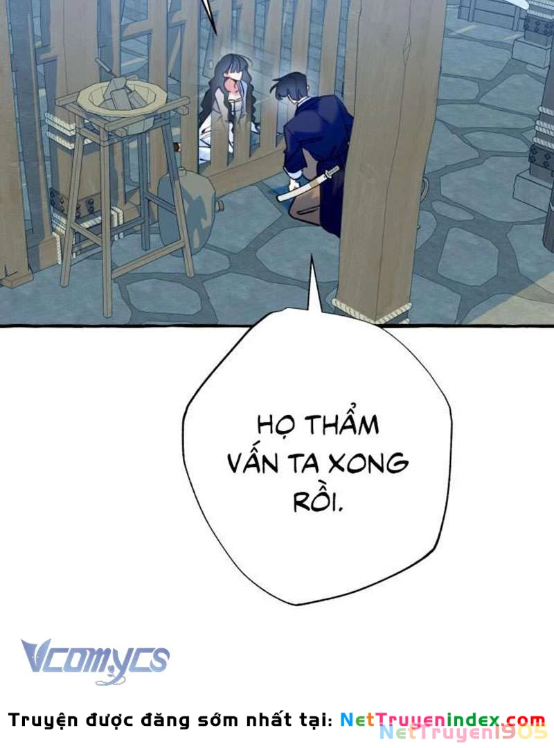 Chuyện Tình Tuyết Phương Bắc Chapter 49 - 104