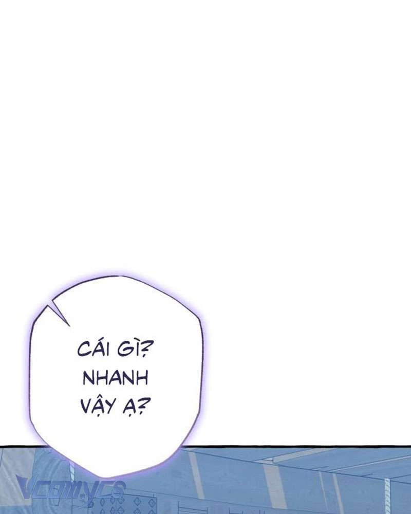 Chuyện Tình Tuyết Phương Bắc Chapter 49 - 105