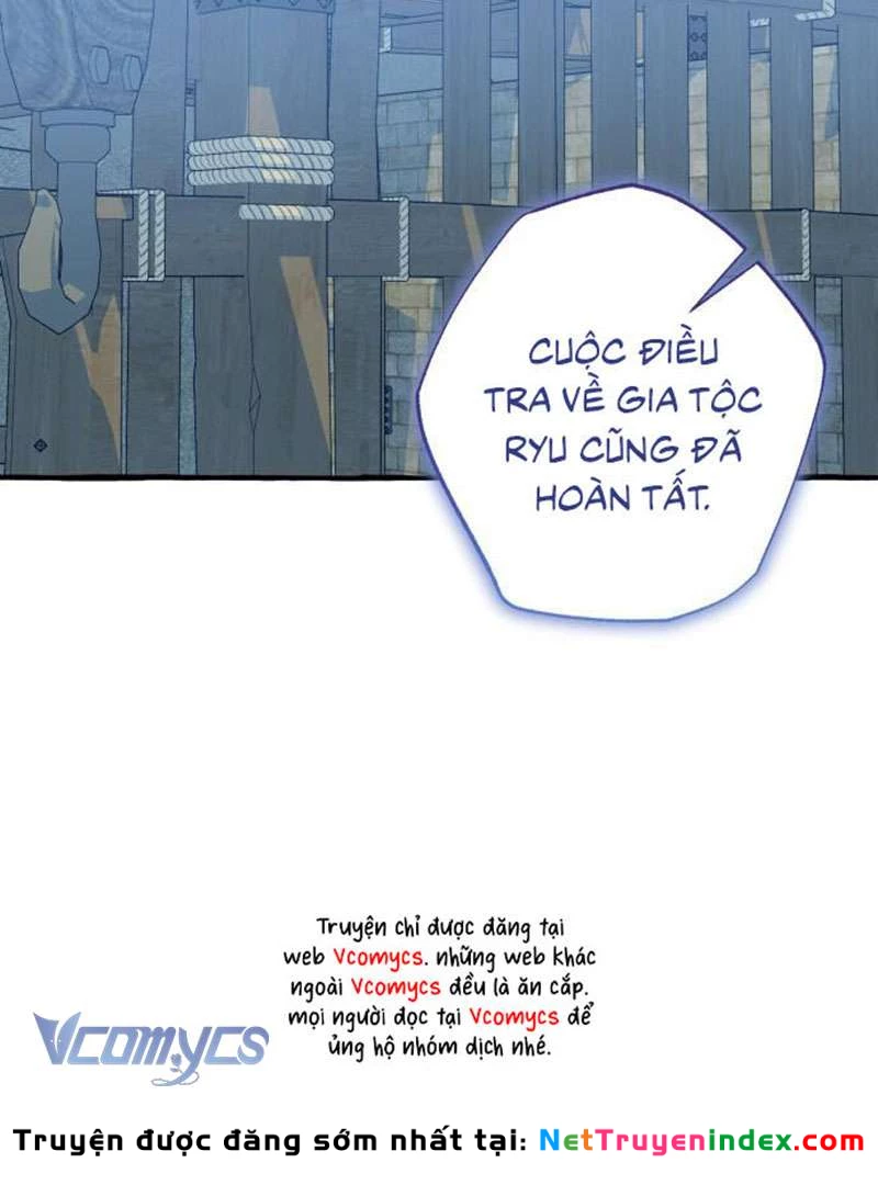 Chuyện Tình Tuyết Phương Bắc Chapter 49 - 106