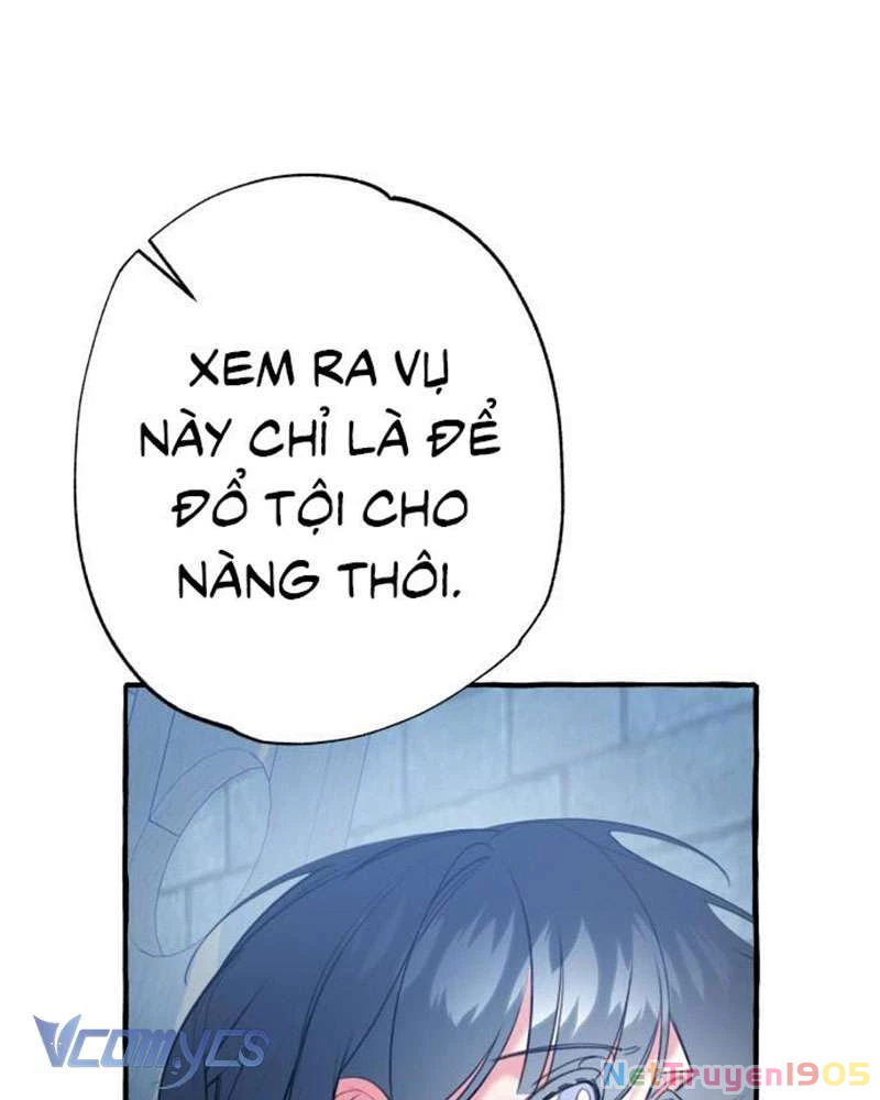 Chuyện Tình Tuyết Phương Bắc Chapter 49 - 107