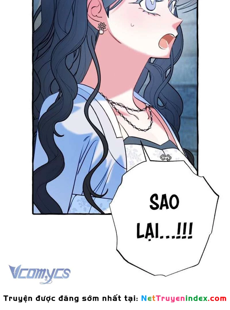 Chuyện Tình Tuyết Phương Bắc Chapter 49 - 108