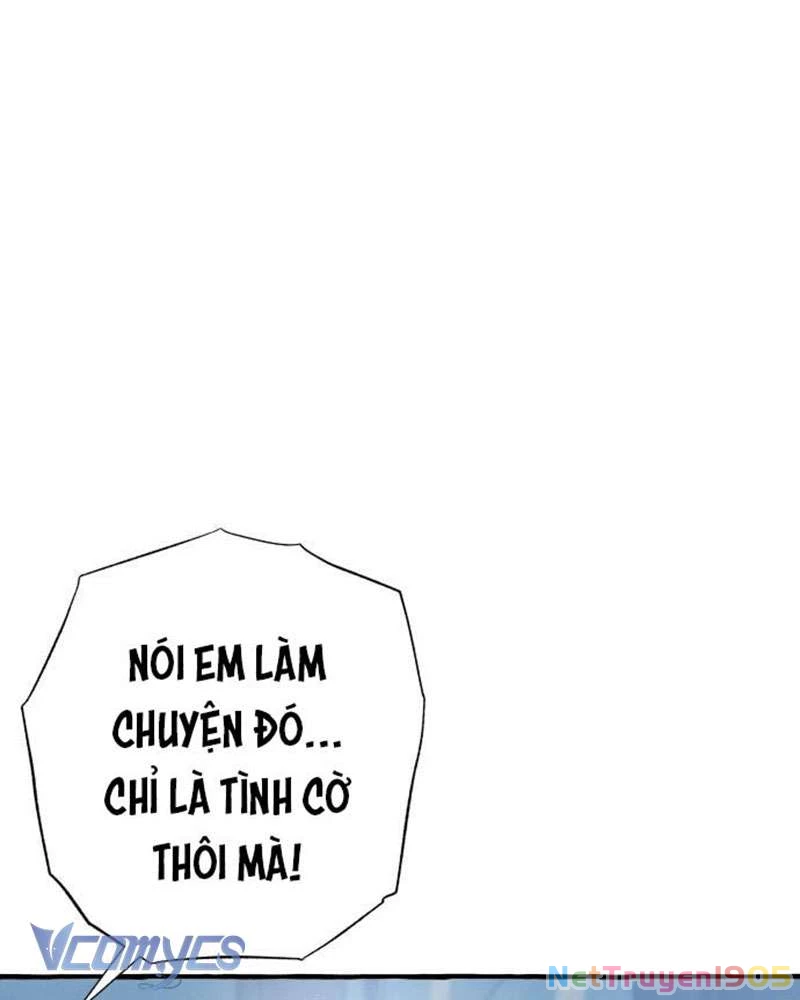 Chuyện Tình Tuyết Phương Bắc Chapter 49 - 109