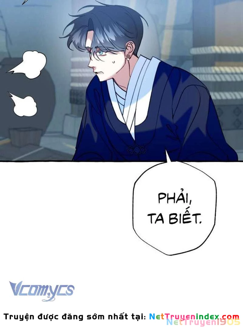 Chuyện Tình Tuyết Phương Bắc Chapter 49 - 110